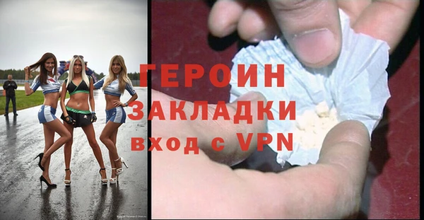 мет Алексин