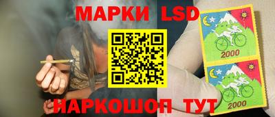 гидропоника Лесосибирск